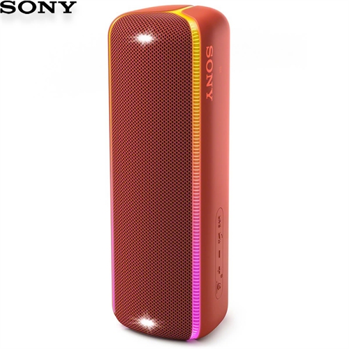 Loa SONY SRS-XB32 14